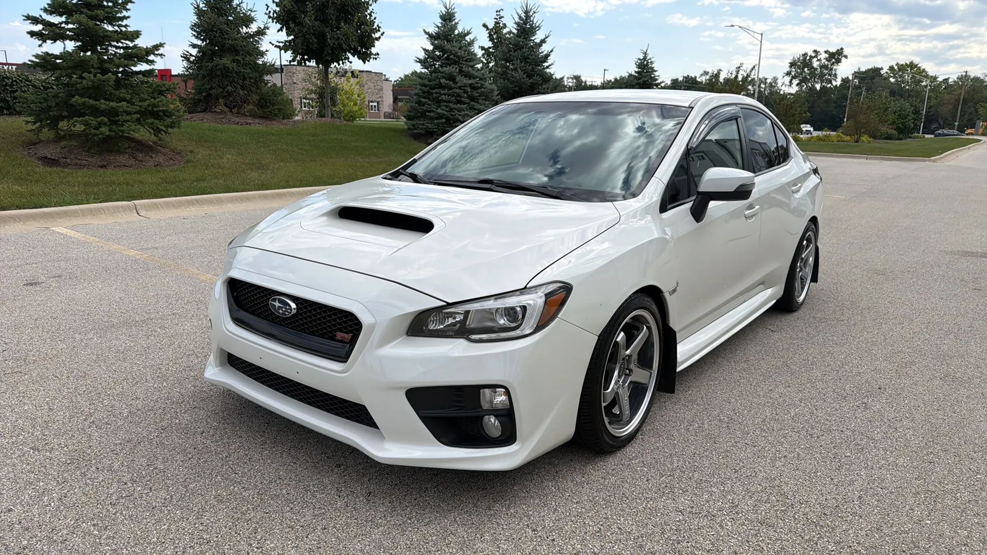 subaru wrx sti 2016 JF1VA2V60G9834535 image subaru wrx sti 2016 JF1VA2V60G9834535 image